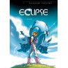 Éclipse - Tome 01