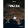 Purgatoire - Tome 03