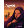Aarib - Tome 01