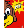 Le Meilleur de Pif Gadget