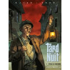 Tard dans la nuit - Tome 02