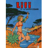 Lili - Tome 24
