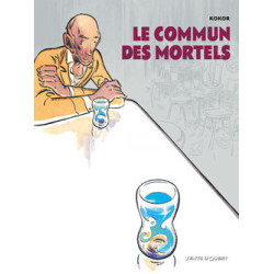 Le Commun des Mortels