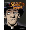 Spaghetti Brothers - Tome 04