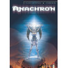 Anachron - Tome 04