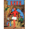Lili - Tome 21