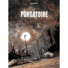 Purgatoire - Tome 01