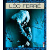 Léo Ferré en BD