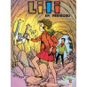 Lili - Tome 18