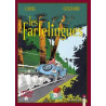 Les Farfelingues - Tome 02