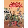 Célestin Speculoos - Tome 01