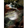 Lune d'argent sur Providence - Tome 01