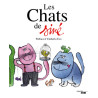 Les Chats (nouvelle édition 2)