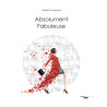 Absolument Fabuleuse
