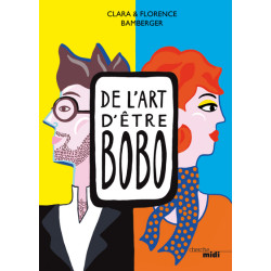 De l'art d'être bobo