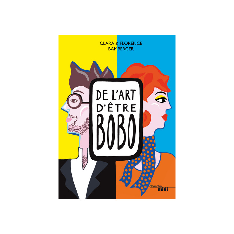 De l'art d'être bobo