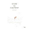 Un été au Cap-Ferret