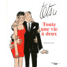 Toute une vie à deux
