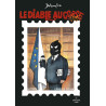 Le diable au corse