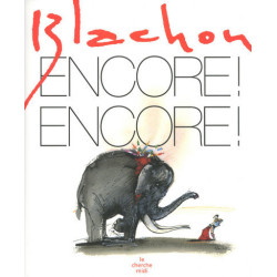 Encore ! Encore !