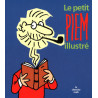 Le petit Piem illustré