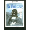 Da Vinci Corse
