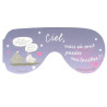 Ciel, mais où sont passées mes lunettes ?!