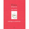 Etaix Pierre qui roule ménage sa monture