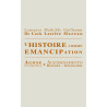 L' Histoire comme émancipation