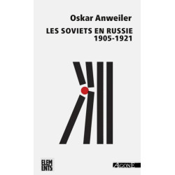 Les Soviets en Russie...