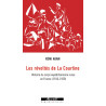 Les Révoltés de La Courtine