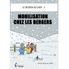 Mobilisation chez les bergers