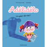 Adélidélo, Tome 04