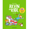 Kevin and Kate, Tome 02