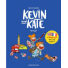 Kevin and Kate, Tome 01