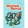Marion Duval intégrale, Tome 05