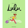 Lulu, Tome 01