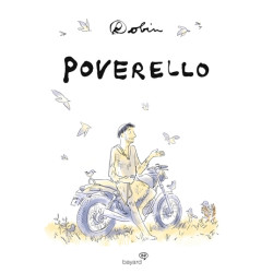 Poverello