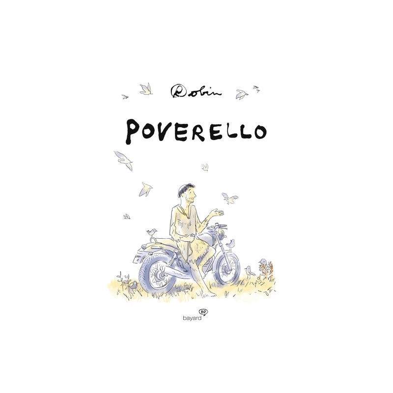 Poverello