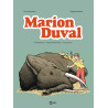 Marion Duval intégrale, Tome 04