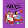 Ariol, Tome 08
