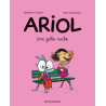 Ariol, Tome 04