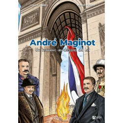 André Maginot