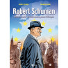 BD Robert Schuman