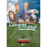 Langres et son pays, une longue histoire tome 2