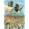 Langres - BD