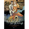 Le Marié de la St Jean