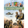 BD LEGION ETRANGERE
