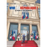 Vive la République, la France et ses présidents