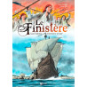 Le Finistère